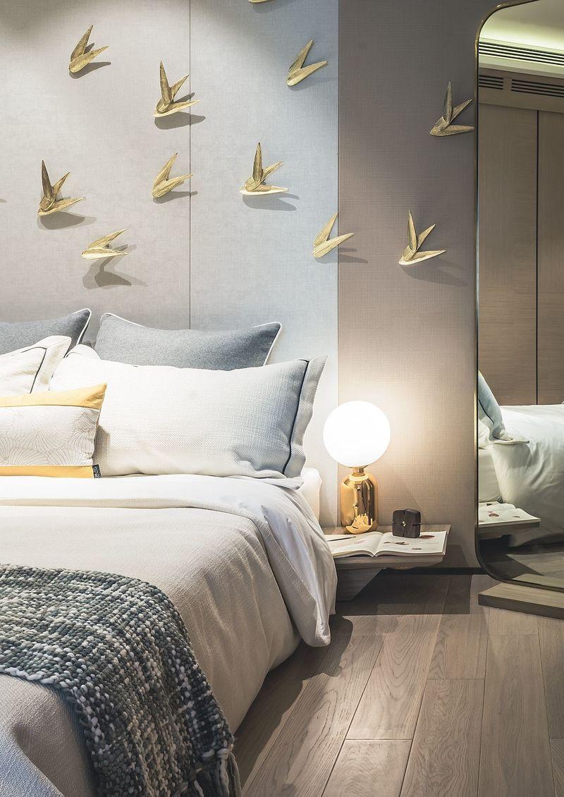 中华企业城市更新长租酒店式公寓 | 24小时美好生活图鉴-75