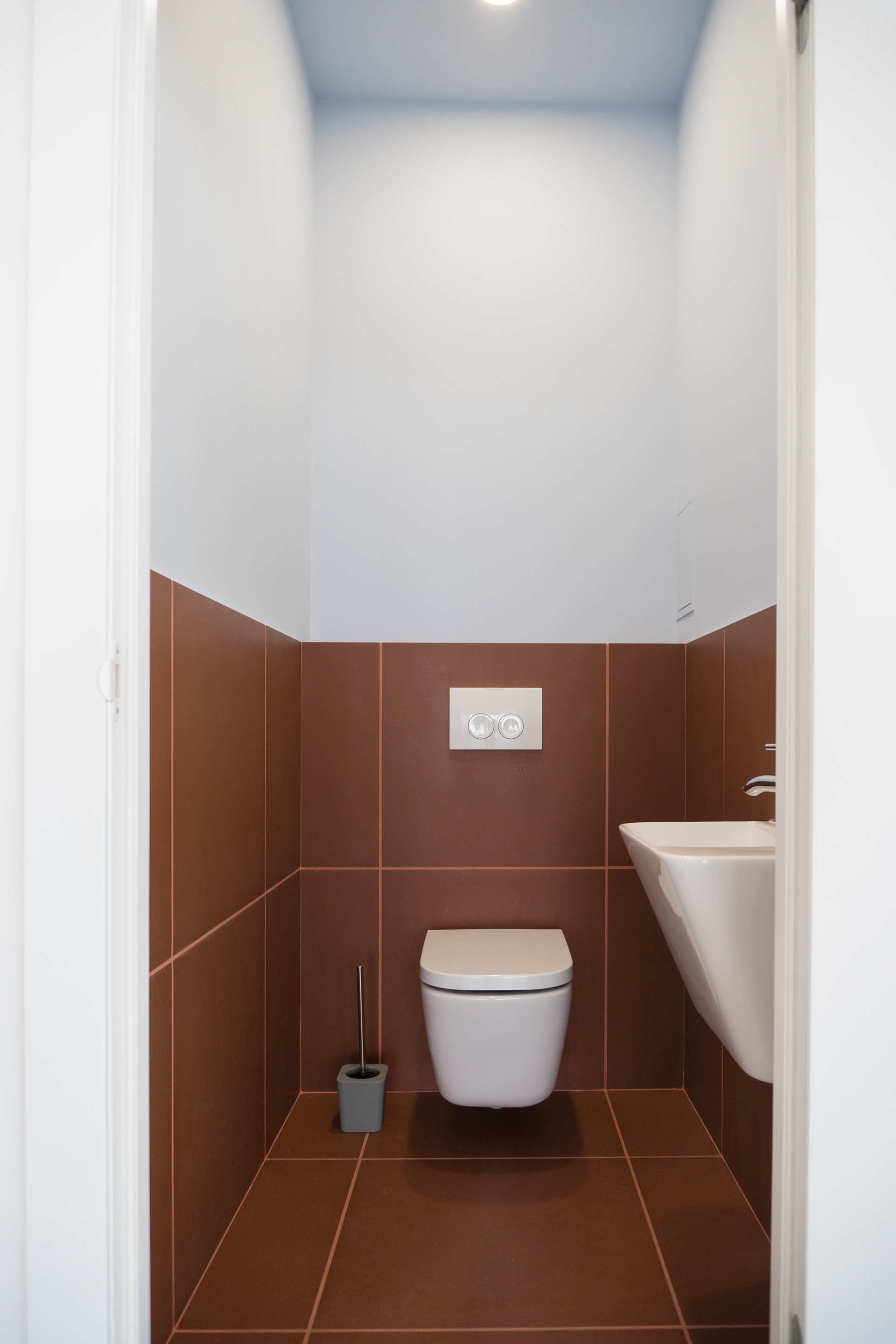 Office "40": 65 sq.m (Real)-15