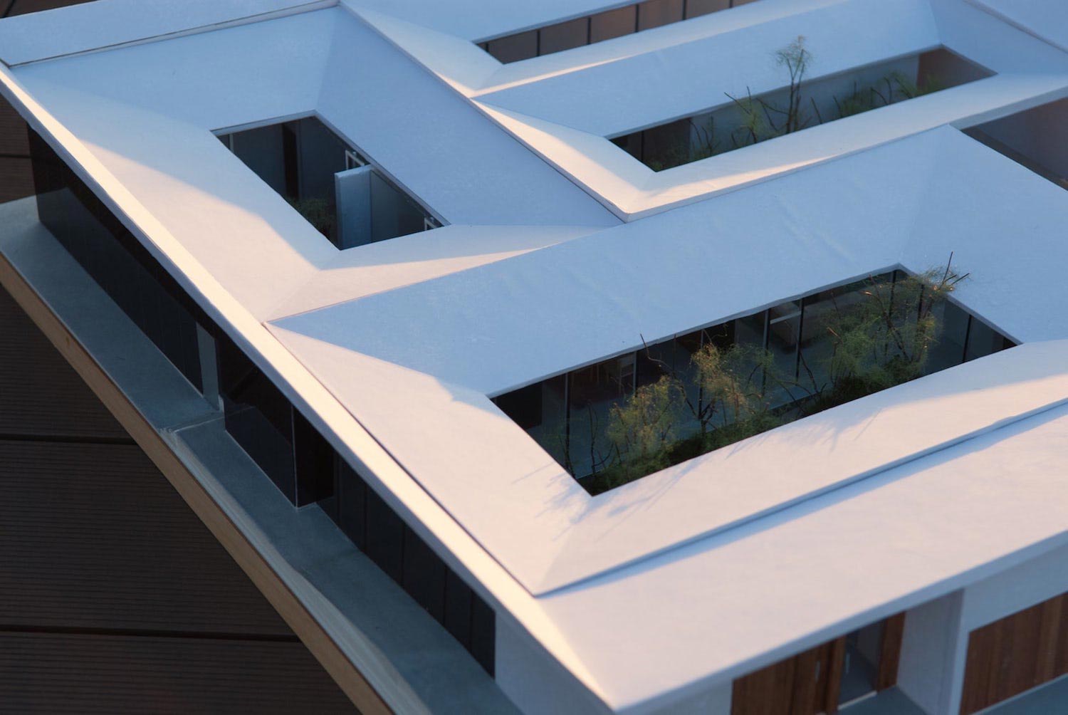 It is a garden project designed to provide inspiration more than anything else   Page 4 of 4   CAANdesign  Architecture and home design blog-8