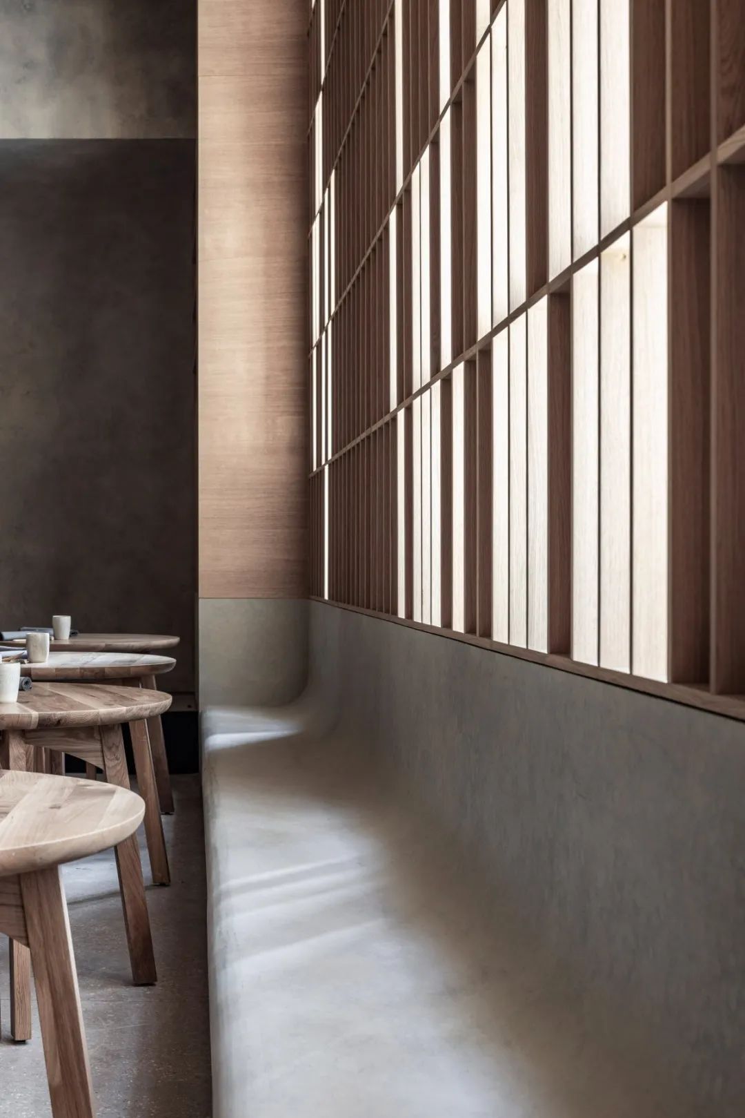 以色列 MA 独栋住宅丨Pitsou Kedem 建筑事务所-27