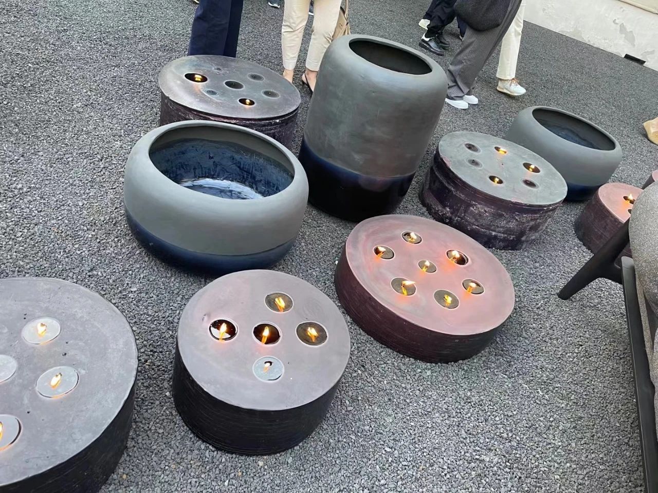 2023 米兰国际家具展丨意大利米兰-355