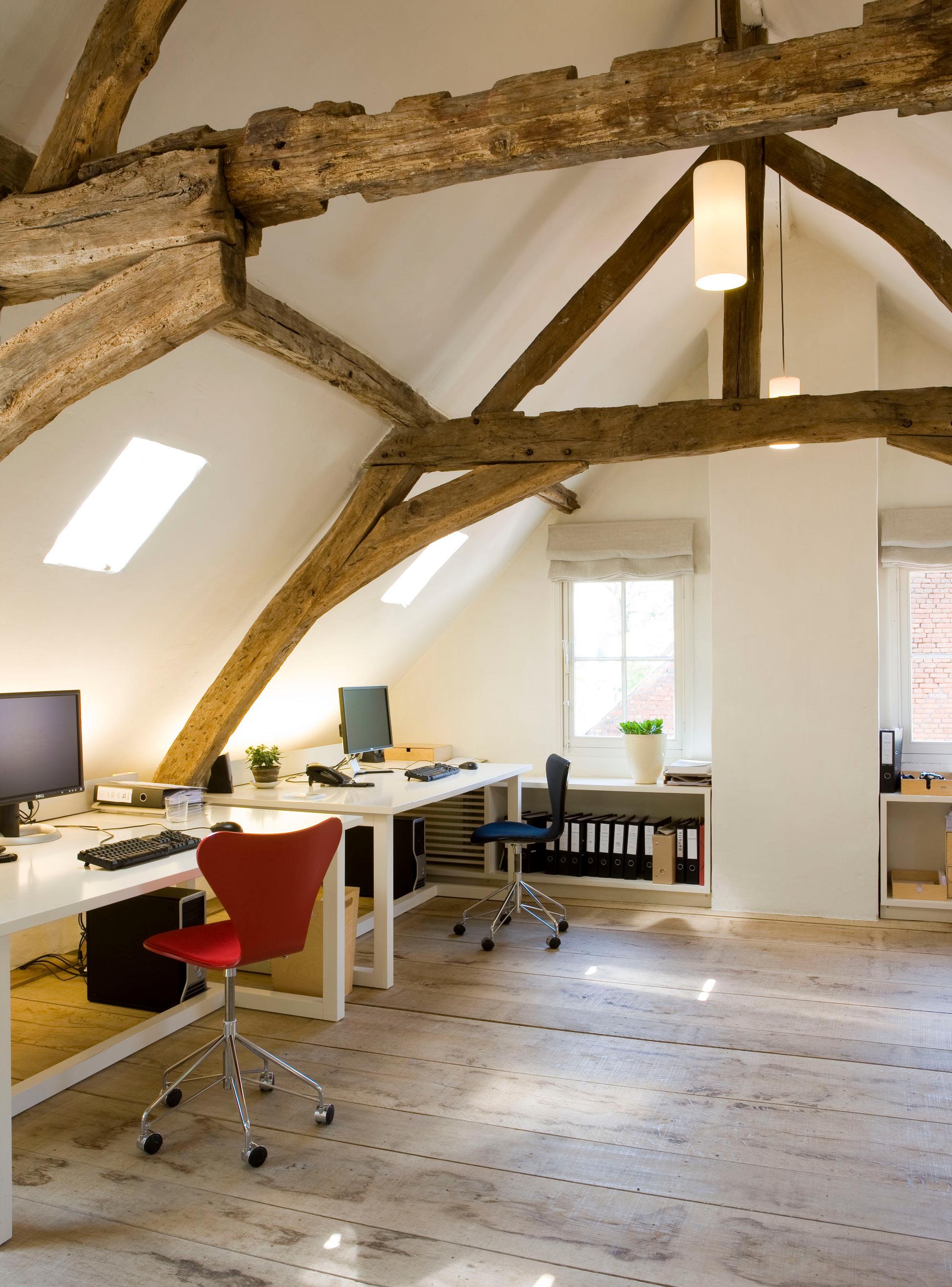 丨AIDarchitecten-23