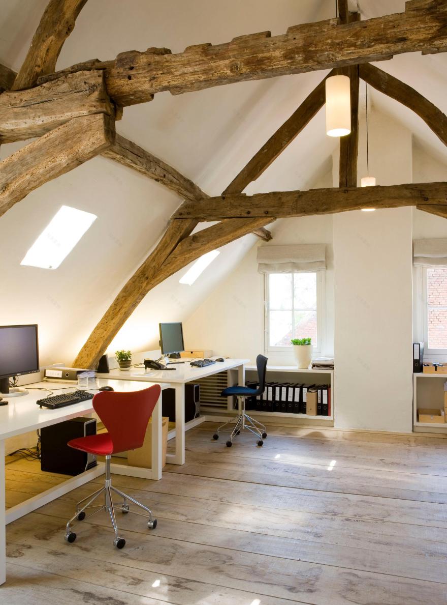 丨AIDarchitecten-23