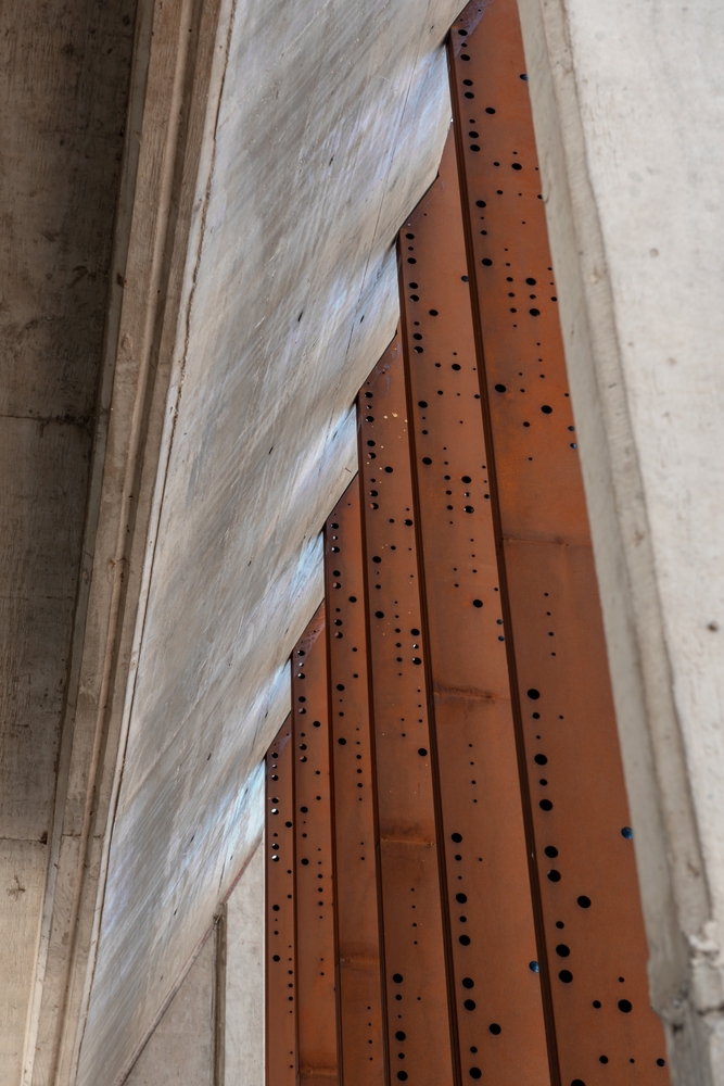 Z+BCG 建筑师事务所-65