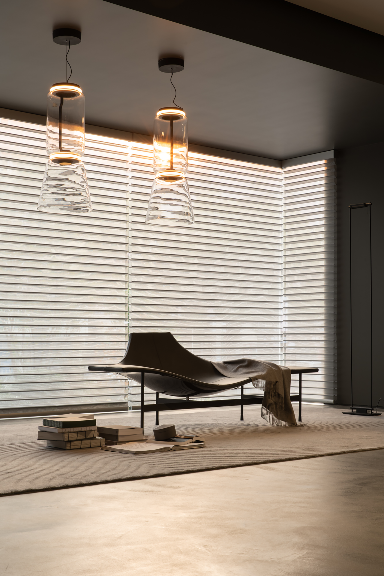 BB ITALIA 旗舰店丨中国上海丨正反设计,OUTIN. DESIGN-45