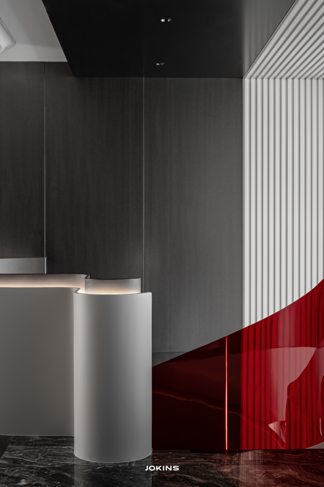 乔金斯·南宁案例丨中国南宁丨未明确提及-54