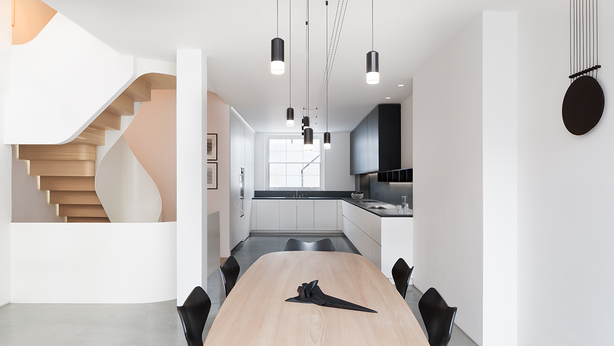 You searched for Victorian architecture | urdesignmag-16