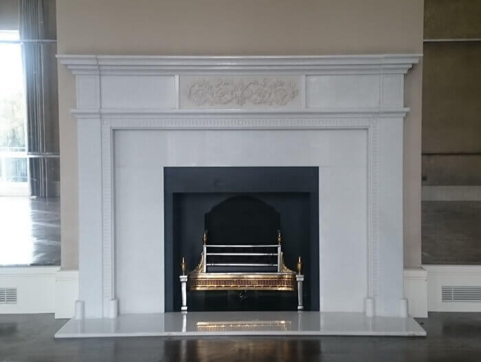 Riverside Manor豪华别墅丨英国丨Arte2000-43