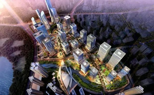 深圳罗格One Please俄式餐吧丨中国深圳丨RBD瑞本设计-35