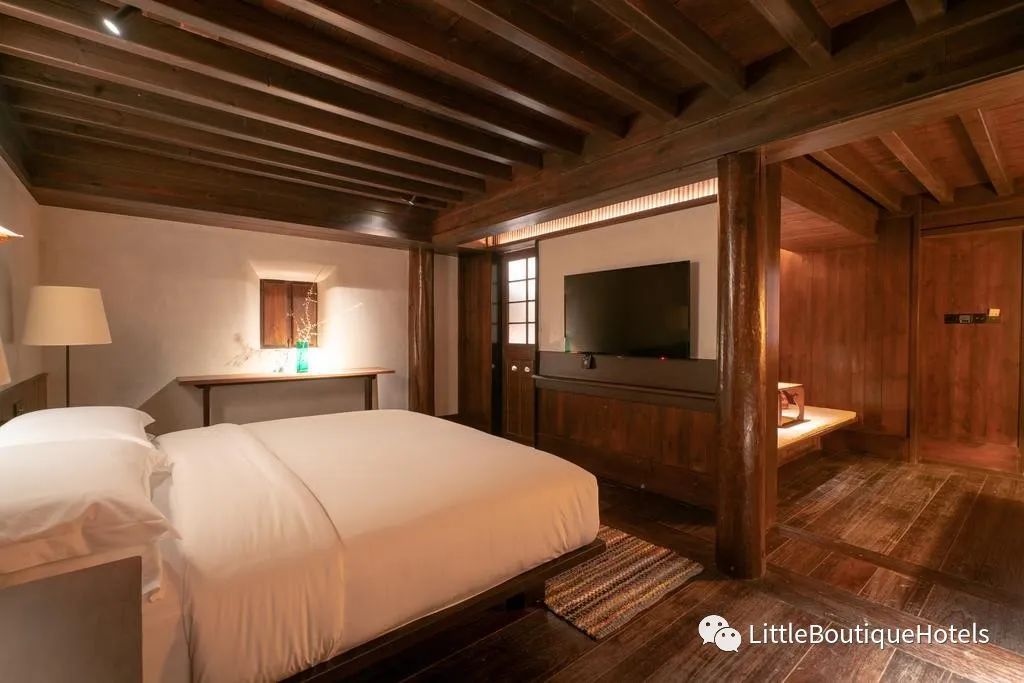 安宇大雁酒店-65