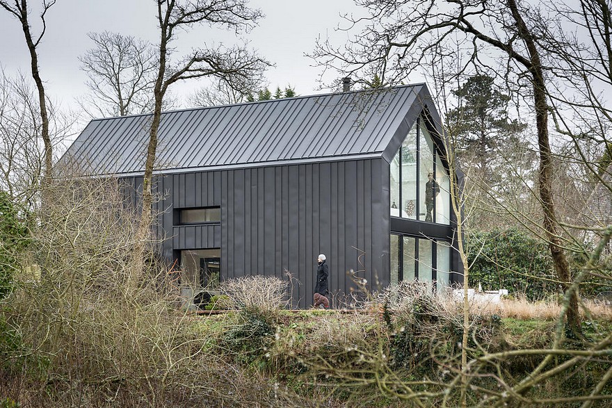 吉帕帕斯黑谷仓-21