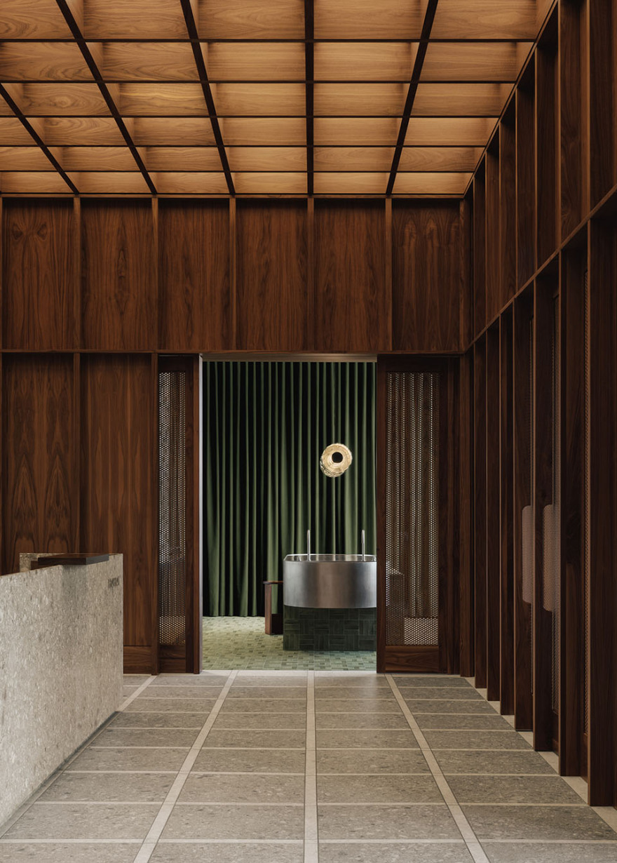 OAKV诊所丨加拿大丨AtelierCarle-61