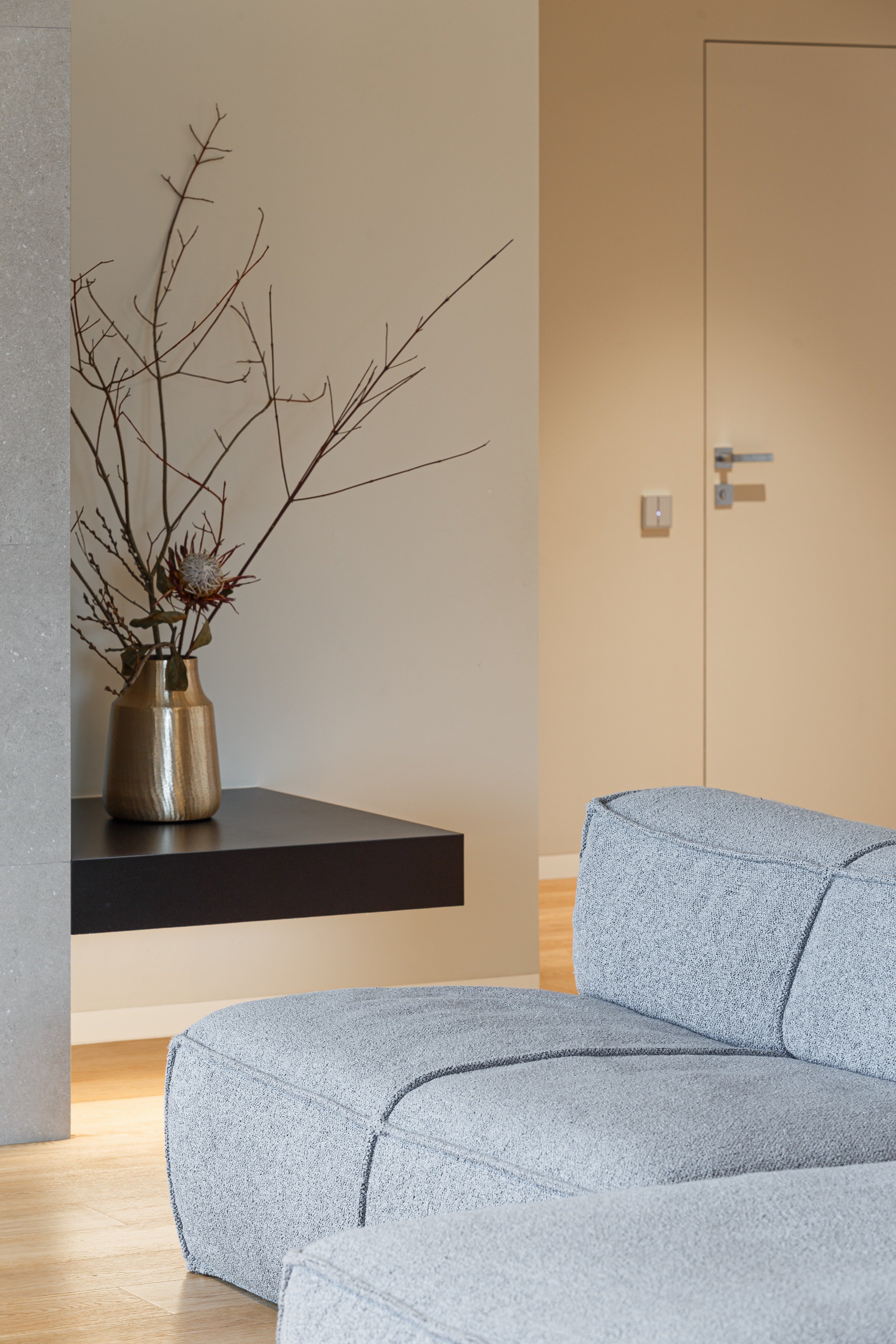 HY,13 住宅丨乌克兰丨Michael Samoriz-32