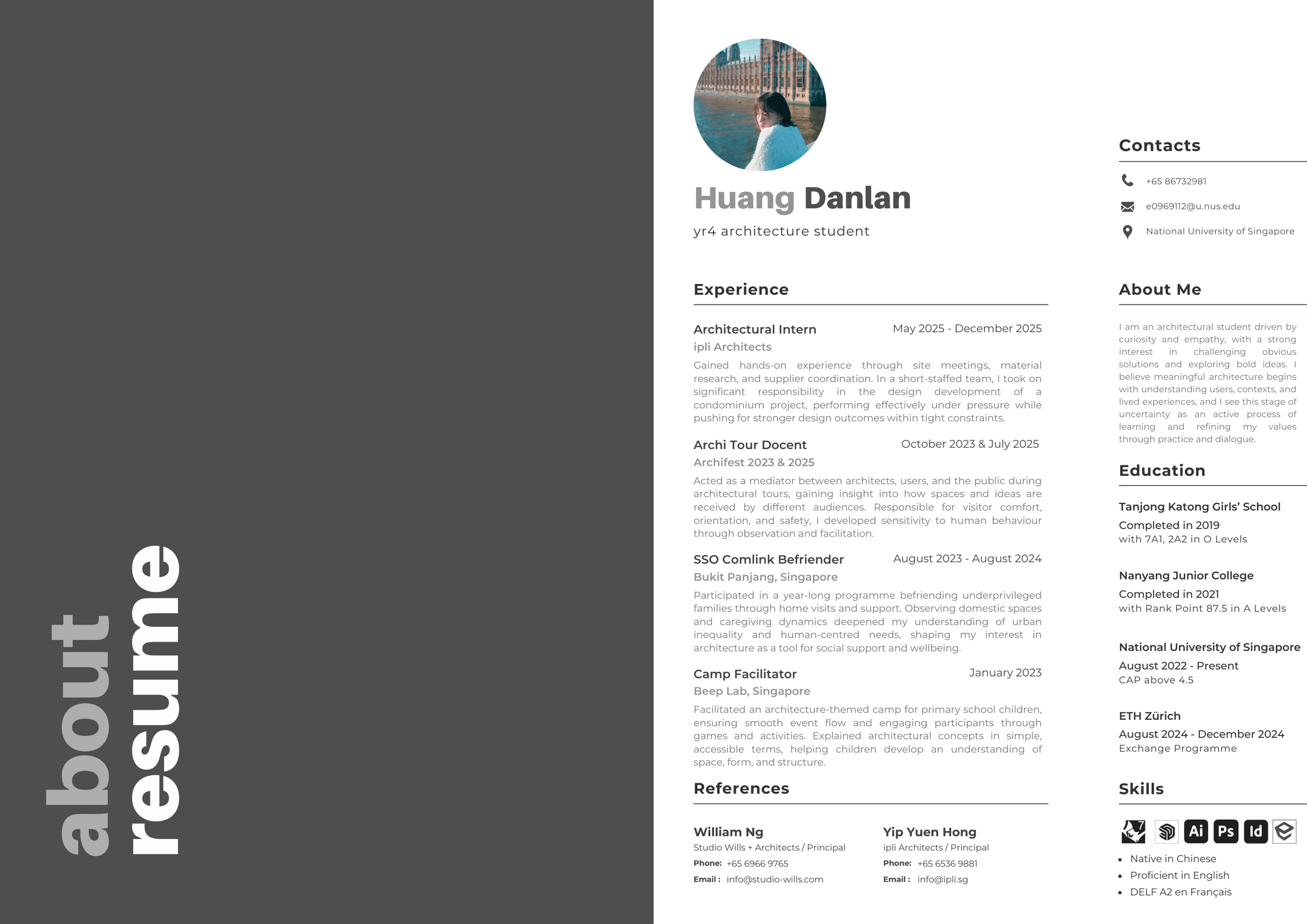 Portfolio Danlan-1