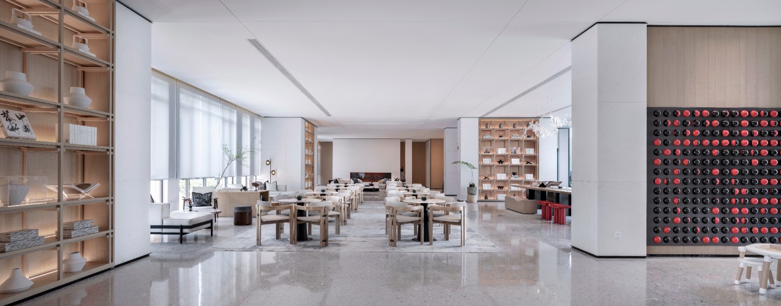 君逸府新东方健康美学馆-7