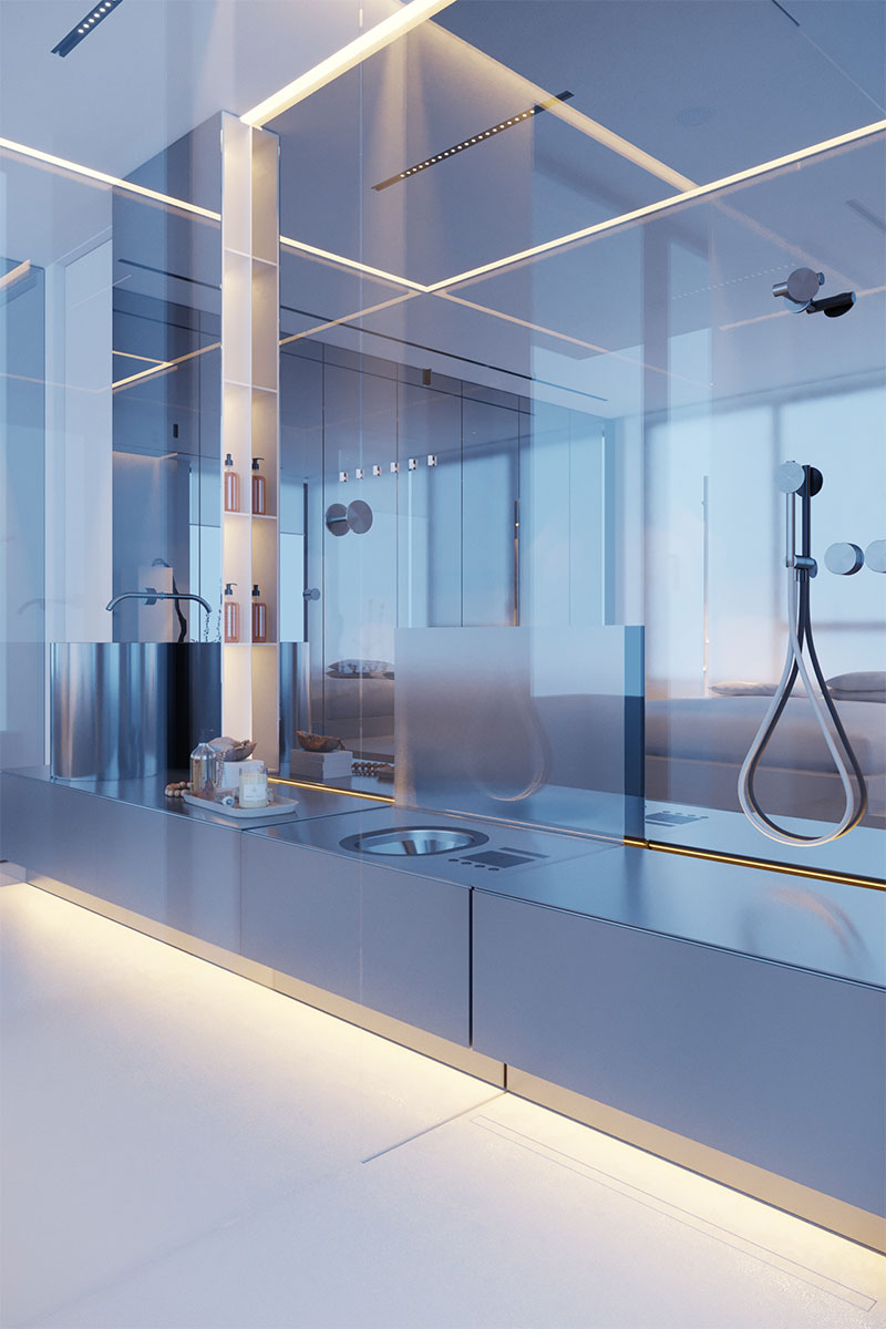 AD3H Igor Sirotov-51