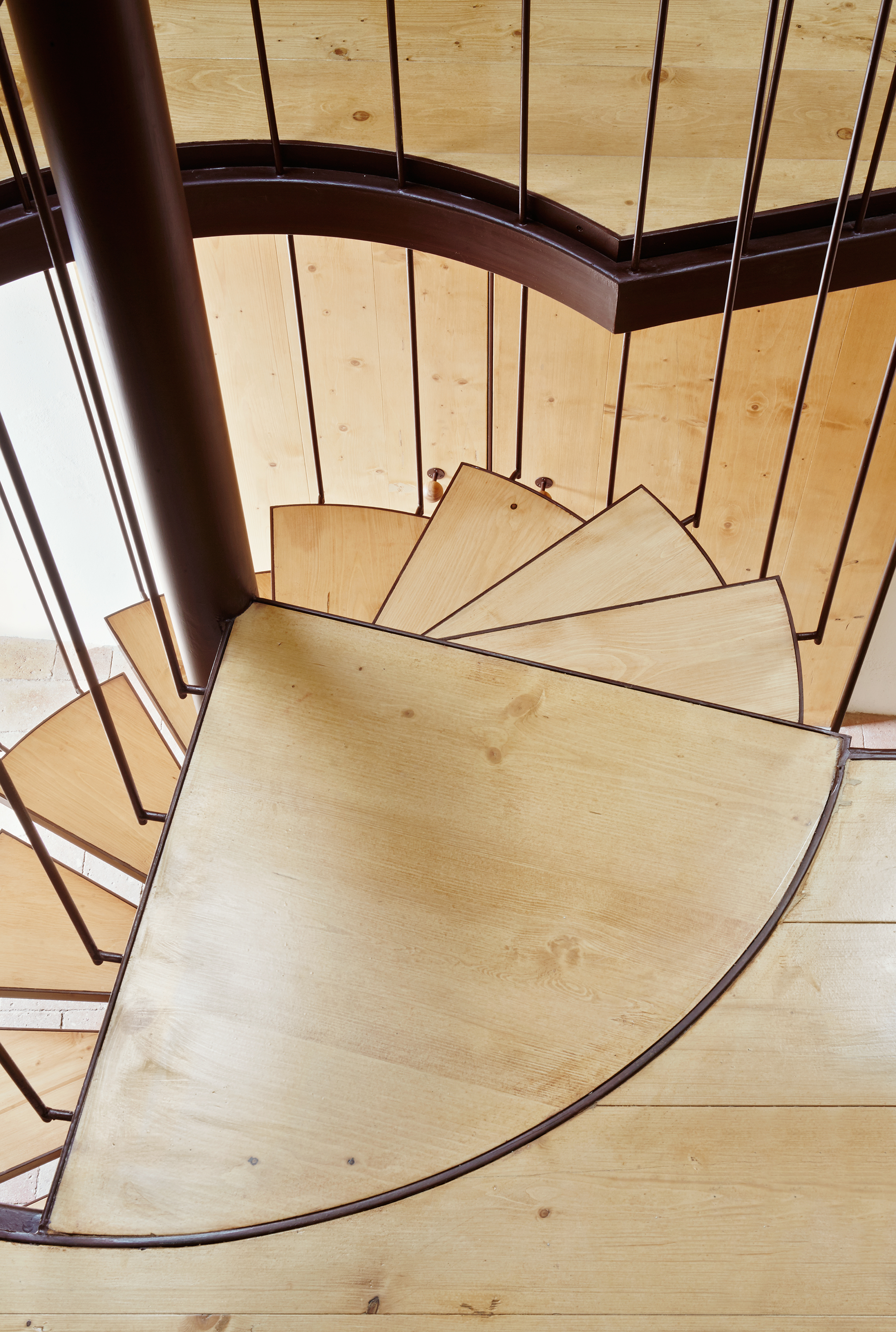 Refurbishment of a country house in Empordà, Spain | ARQUITECTURA-G-32