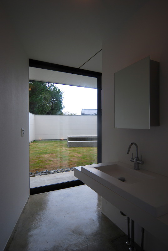 丨日本丨有限会社COGITE-24