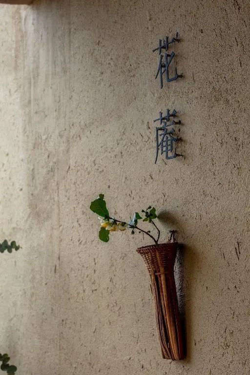 大理的小巷子 | 生活与艺术的创意融合-188