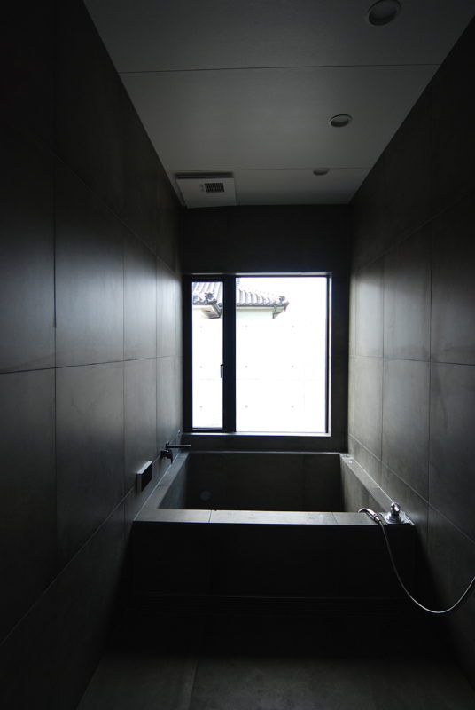 キタニワノイエ #162 - COGITE-27