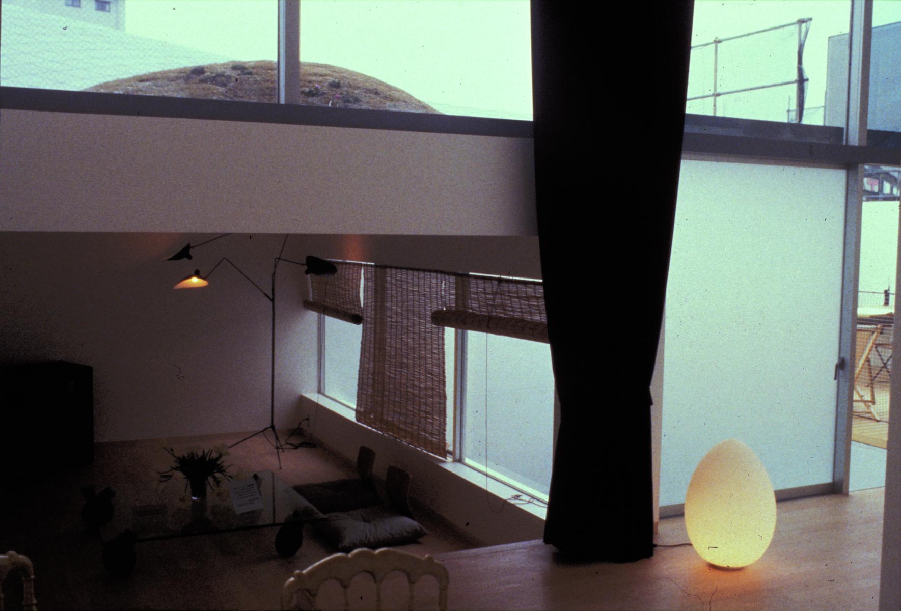 Ne·us 世界住宅-13