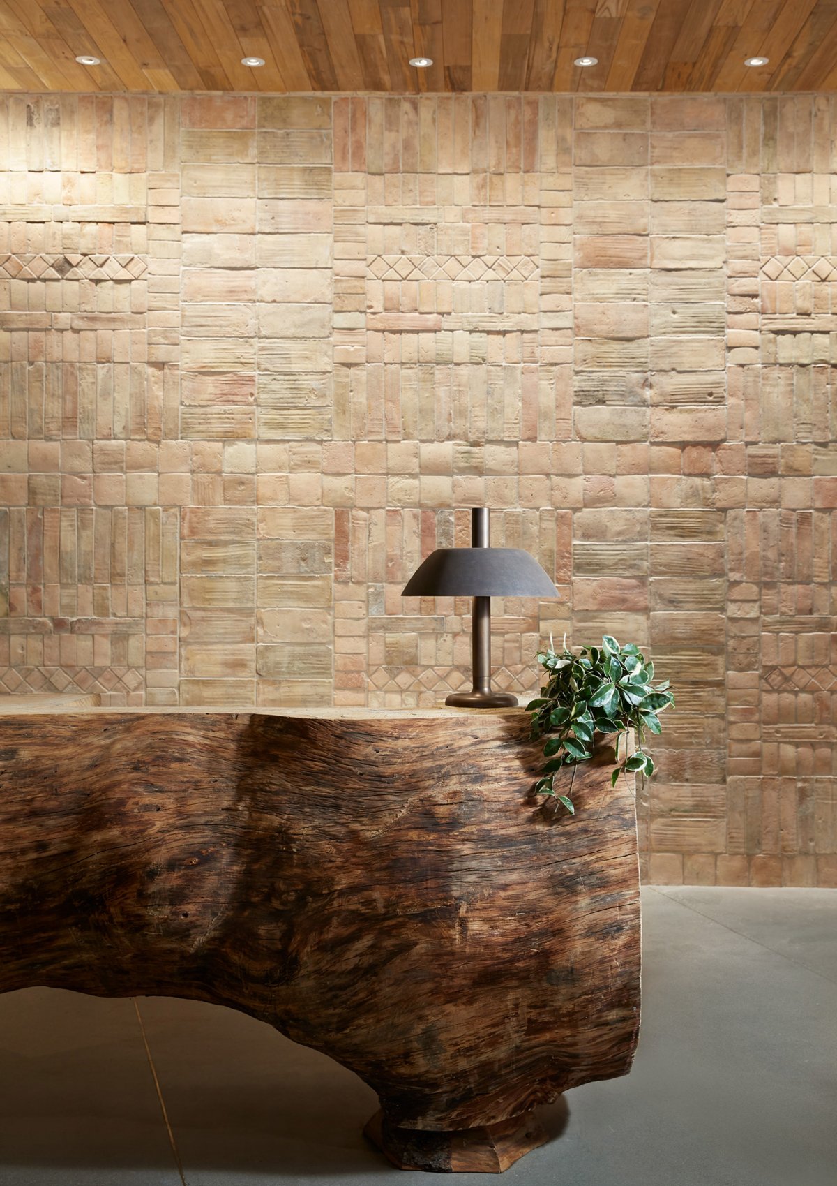 RCH 工作室酒店-7