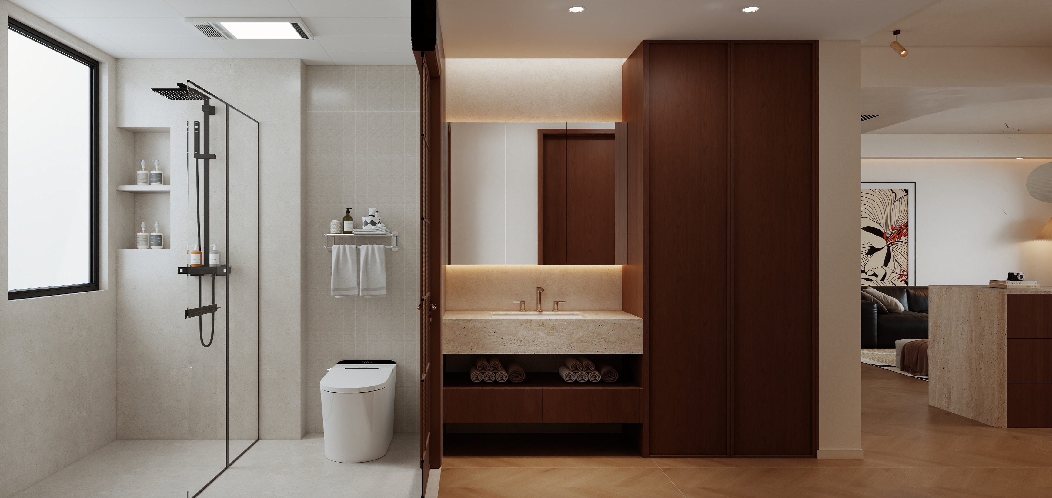 2026作品来啦 各种家装-7