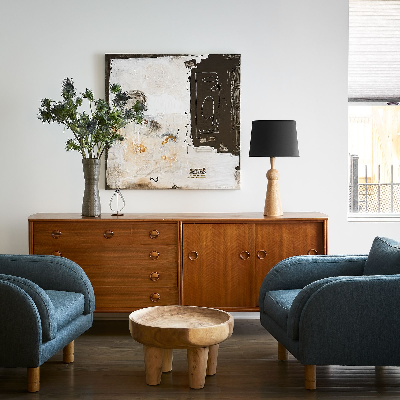 丨美国芝加哥-9