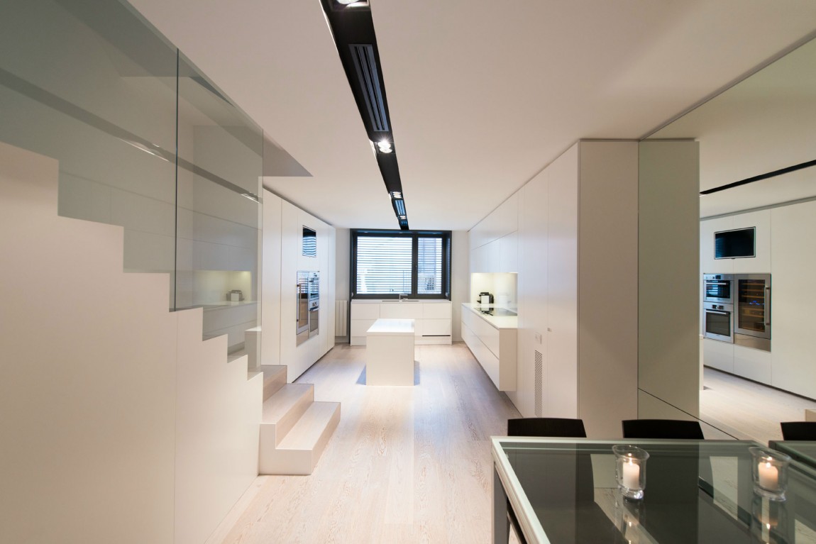 塞万提斯房屋-1