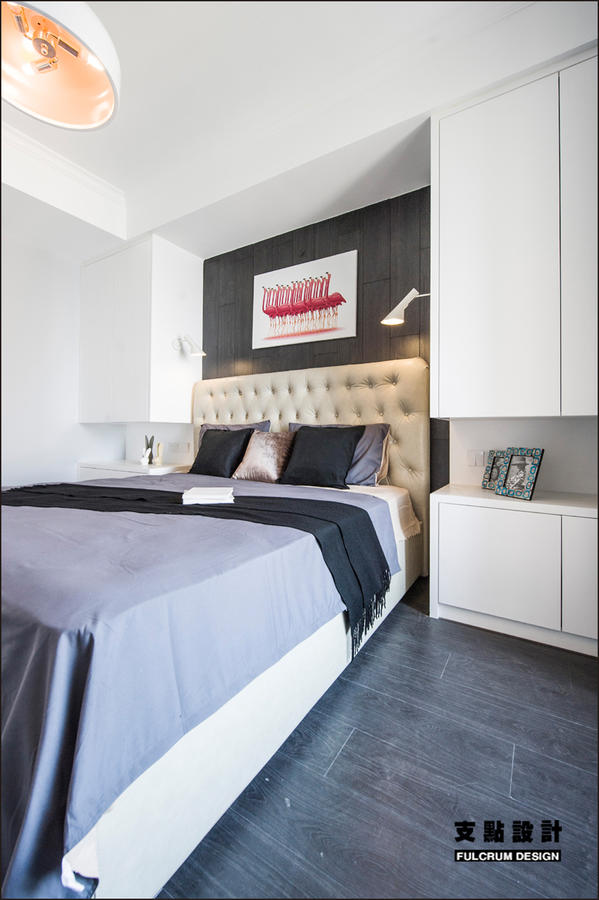 世贸锦绣长江-22