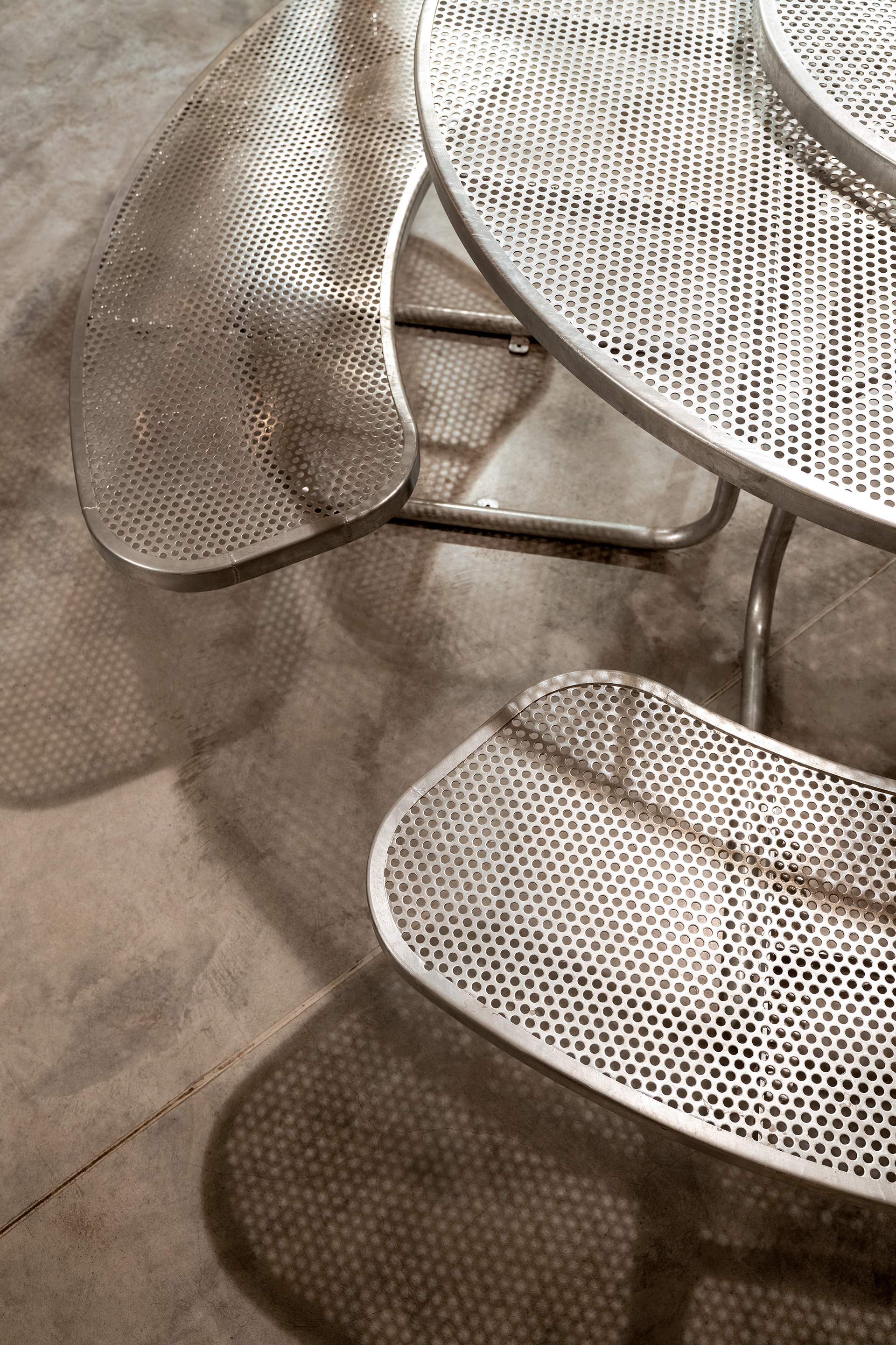 MAO 中餐厅丨乌克兰哈尔科夫丨Slava Balbek Bureau-66