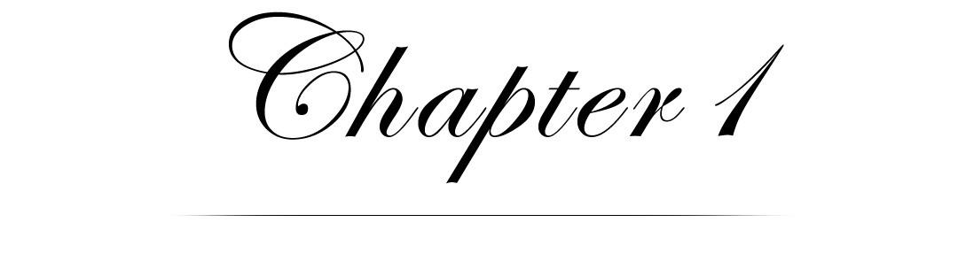 上海建工海玥黄浦源550㎡样板间丨中国上海丨HWCD设计-10