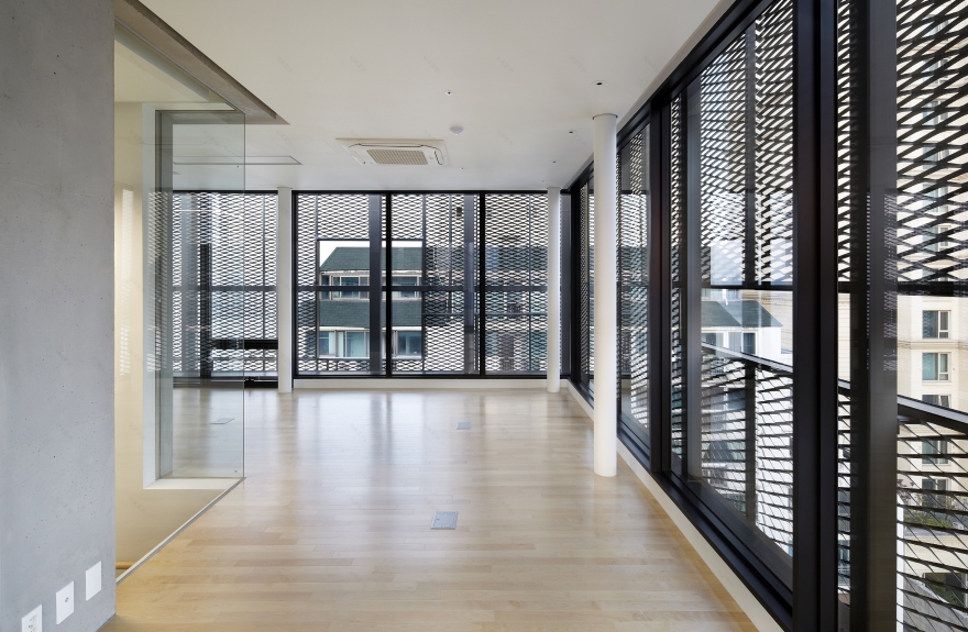 首尔 925 大厦-50