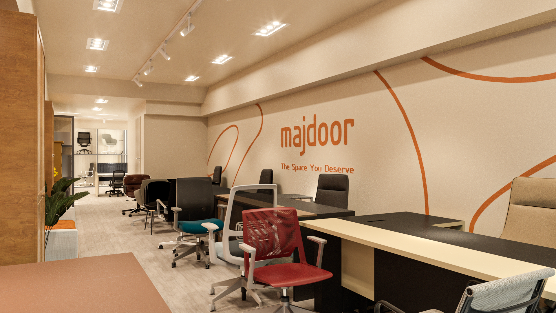 丨Ahmed Yasser,Abdelrahman Mamdouh-5