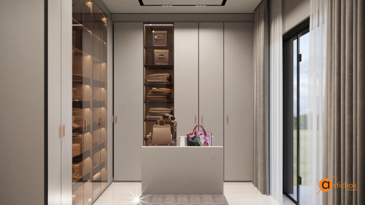 丨乌克兰基辅丨Artichok Design-28