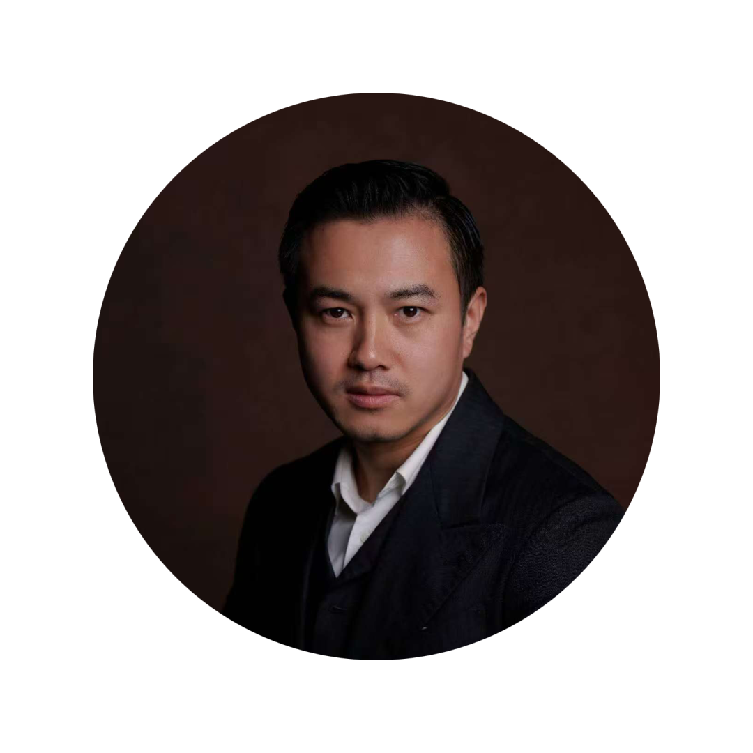 TS新作|树根科技总部大厦-115