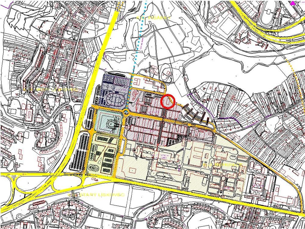 丨捷克丨Marek Růžička-6