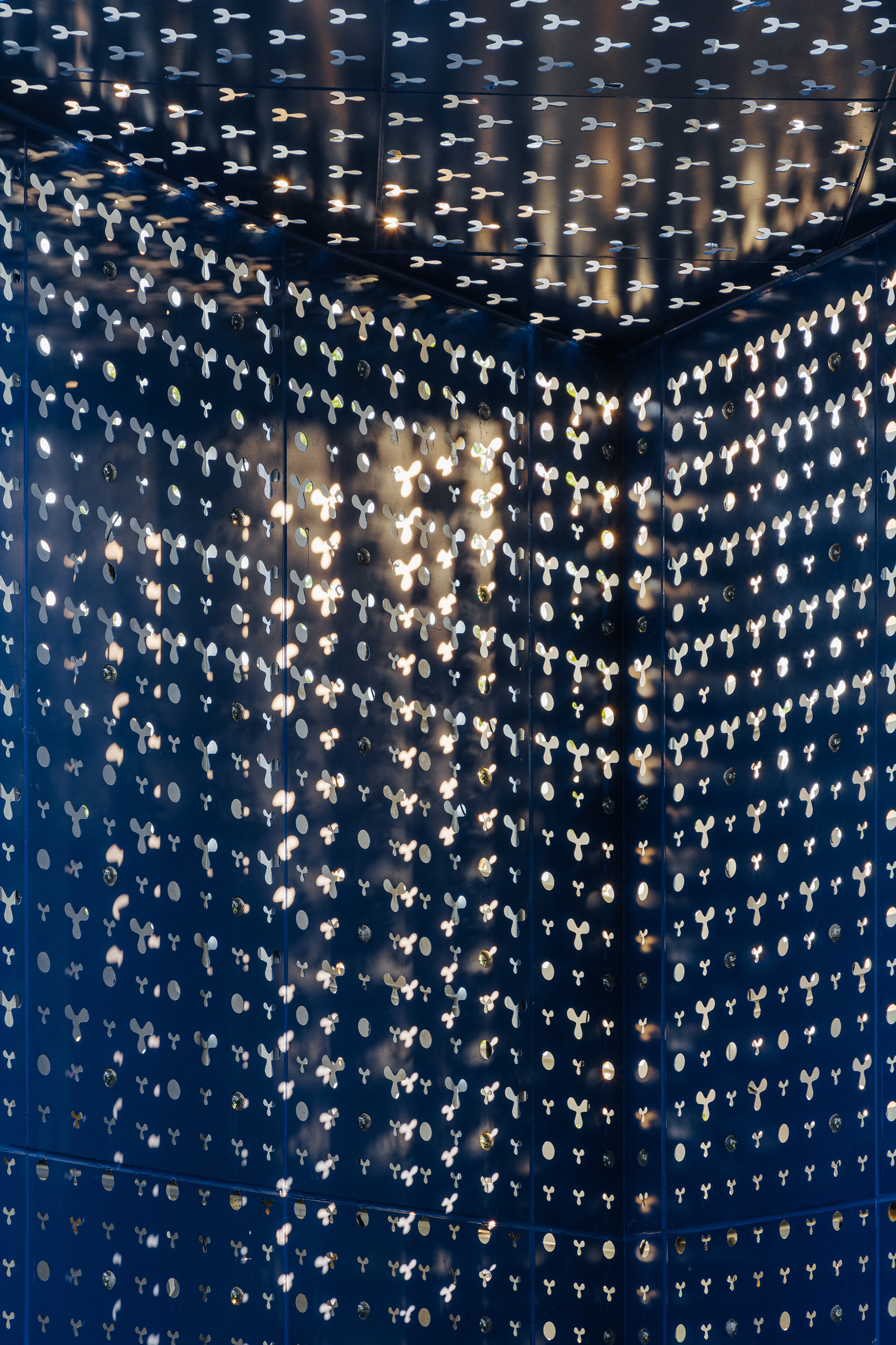 梦幻之境 | White Upland 的奇幻设计-58