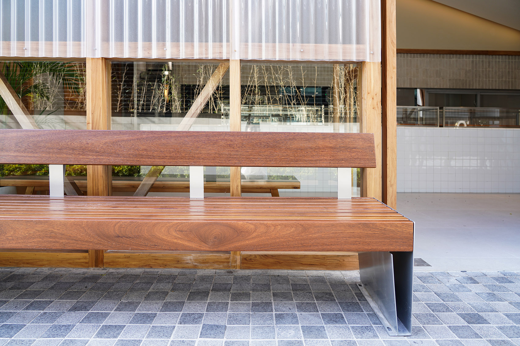 一石二鸟软饼干丨中国苏州丨徽宗设计研究室-25