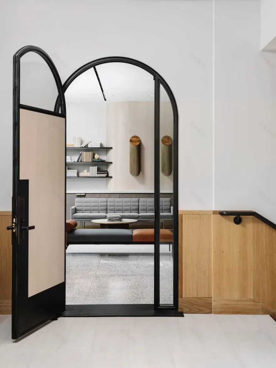 Westlake Dermatology - Bissonnet-11