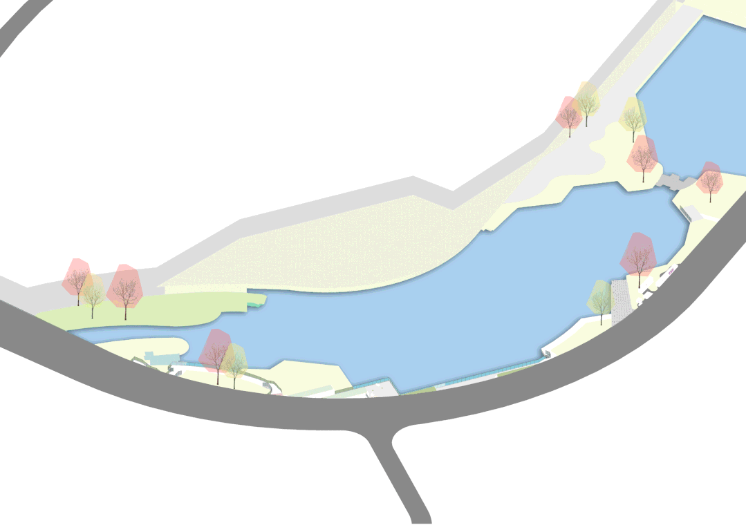 冠城大通悦山郡丨尚恩设计-18