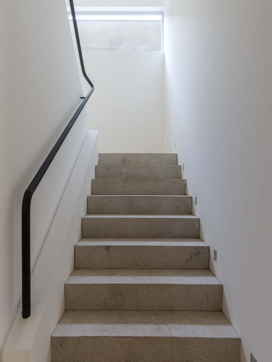 Casa Boaçava   Felipe Hess_files Felipe Hess-2