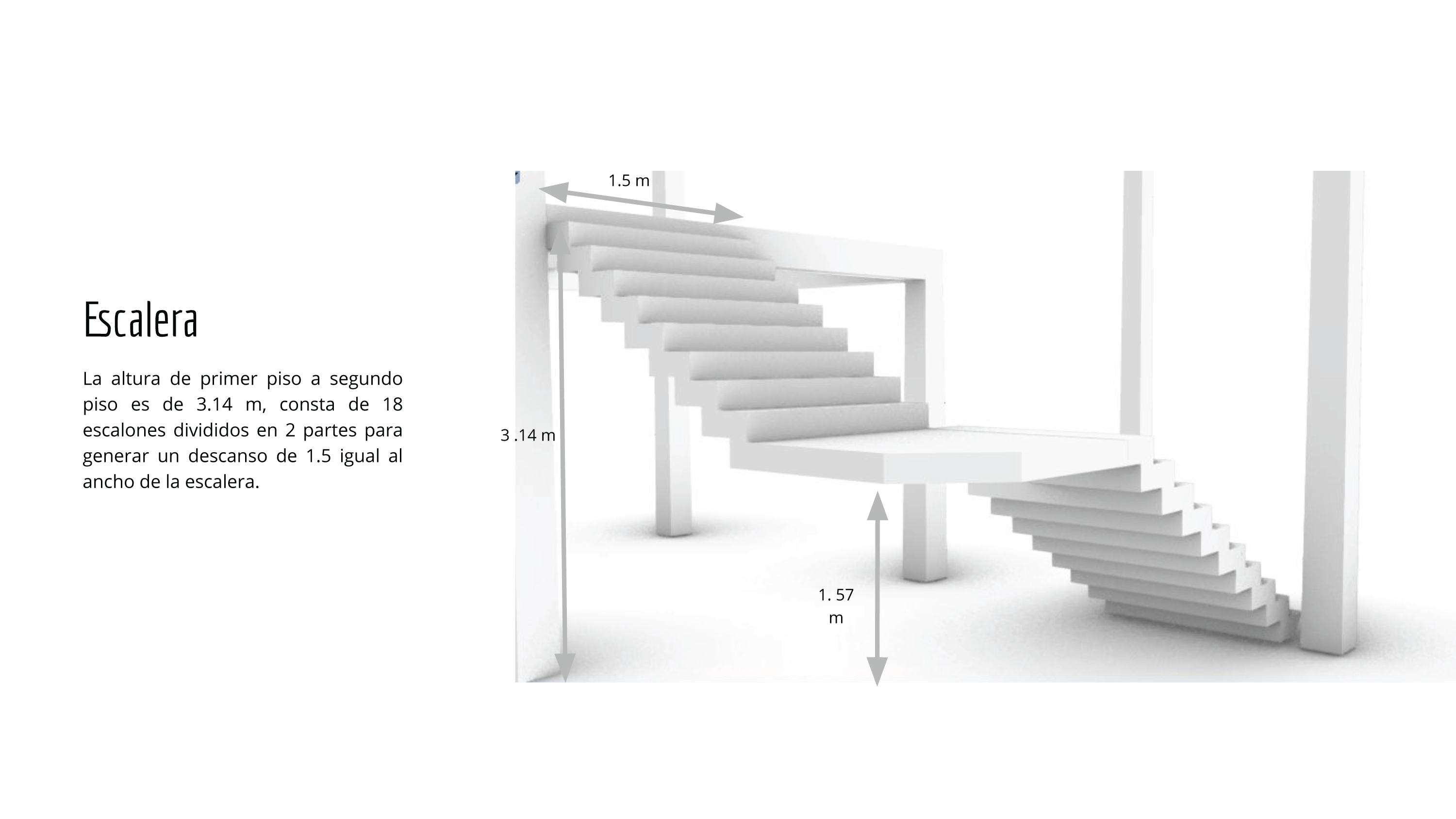 幼儿园丨UNIDAD NÚCLEO TÉCNICO-24