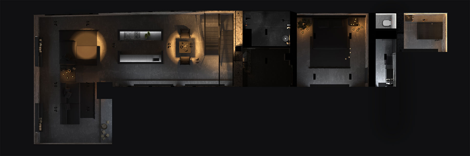 SC2H Igor Sirotov-23