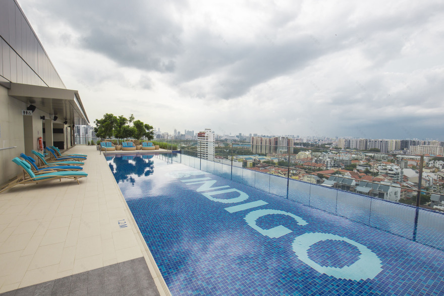 卡东广场(Katong Square)-18