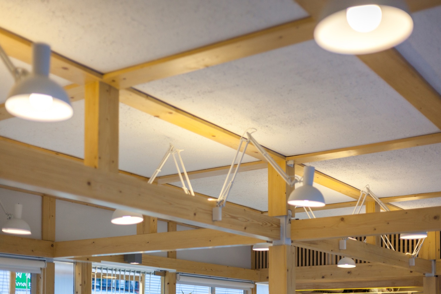 曼谷轻盈半透明寿司餐厅(NiGiRi)-30