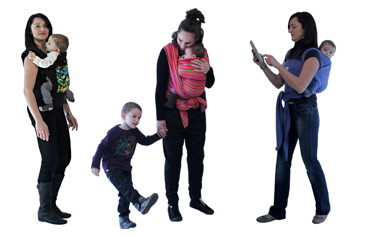 Kangura巴塞罗那格拉西亚区商业空间生物建筑改造丨西班牙巴塞罗那丨文本未明确提及-5