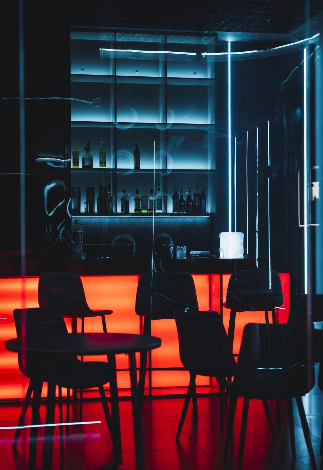 12 主题房间装修设计-17