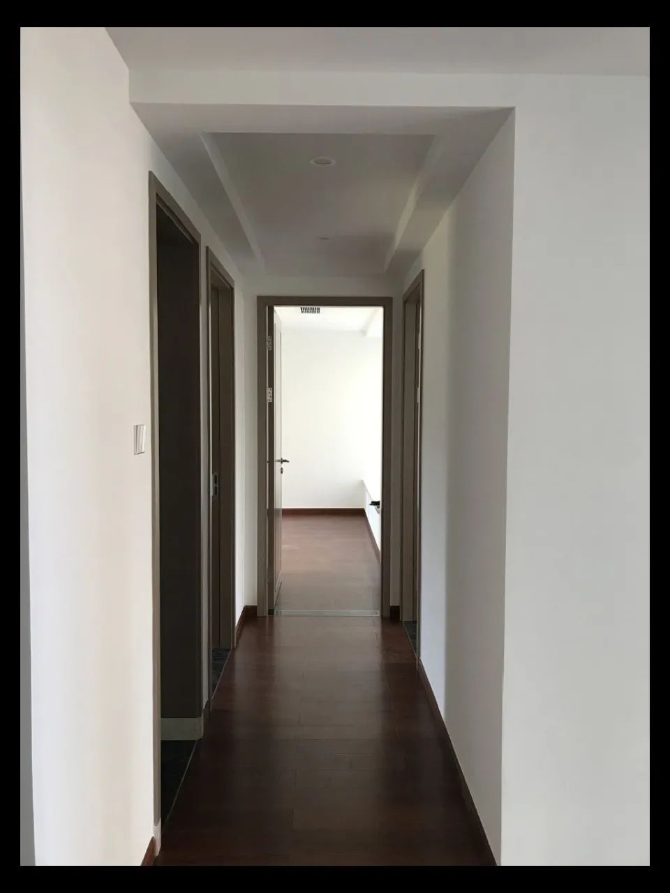 混搭风度假宅 展现多元魅力-33