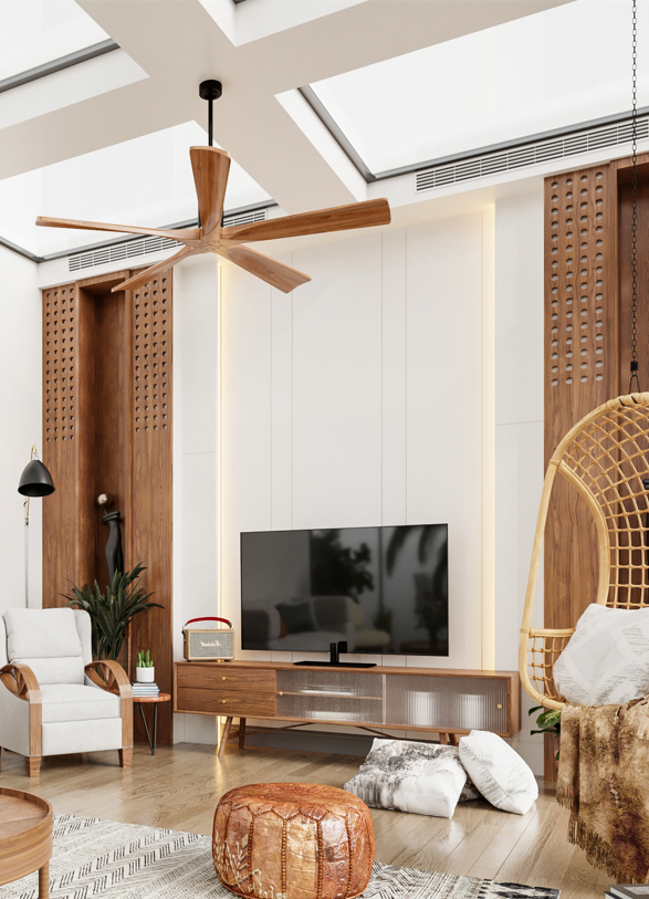 Shop Drawing For Sun Room-3